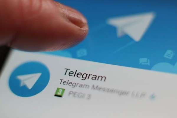 7 Kelebihan Telegram Yang Tak Dipunyai Whatsapp