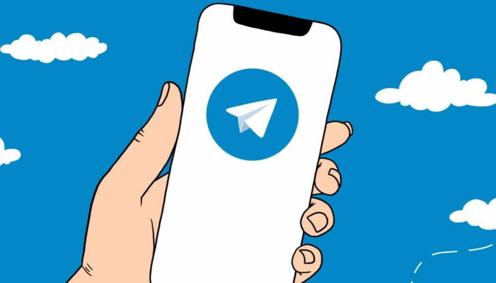 Marak Investasi Bodong di Telegram, Bagaimana Menghindarinya?