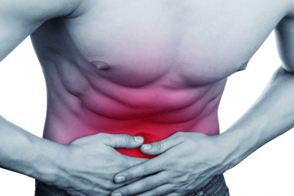 7 Penyebab Hernia Ini Sering Diabaikan, Cegah Segera Sebelum Terlambat
