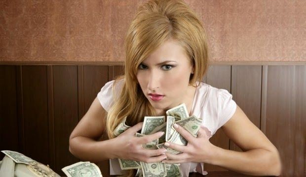5 Manfaat Sedekah Buat Kamu yang Sering Melakukannya