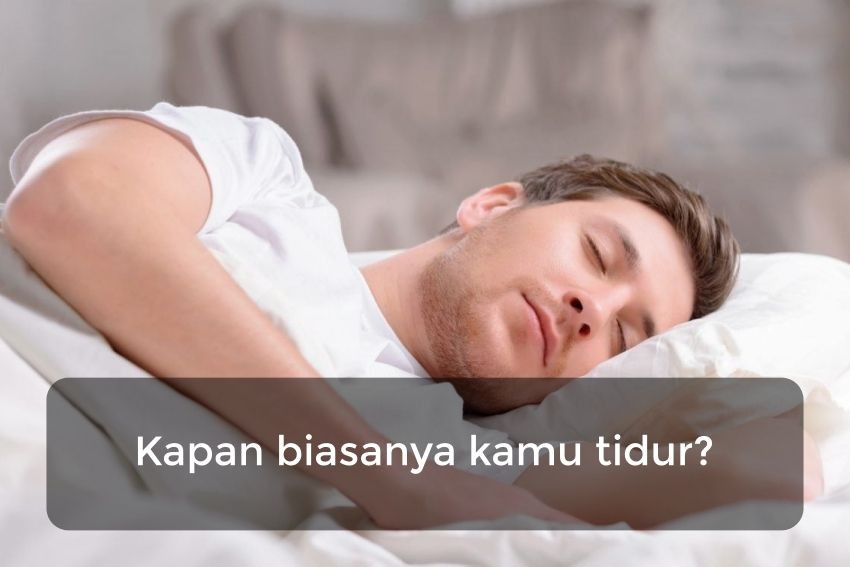 [QUIZ] Seandainya Jadi Bakteri, Bakteri Apa yang Paling Menggambarkan Karakteristik Kamu?