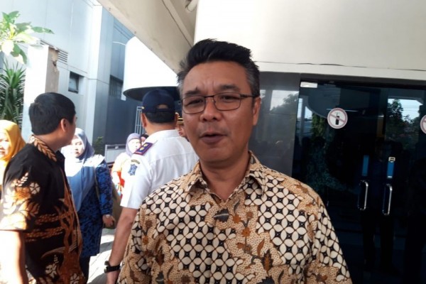 Aplikasi Jelajah Surabaya Diluncurkan Januari 2020, Apa Saja Fiturnya?