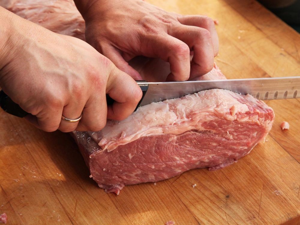10 Tips Mengolah Daging Sapi agar Empuk dan Nggak Alot