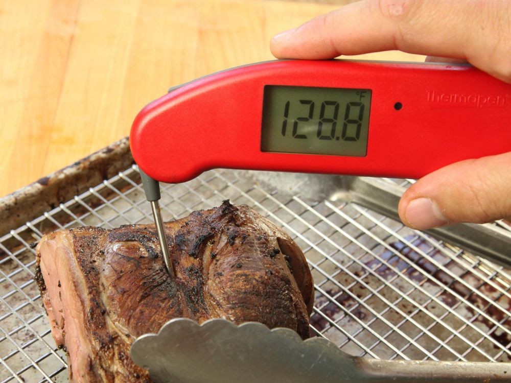 10 Tips Mengolah Daging Sapi agar Empuk dan Nggak Alot