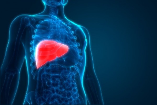 Pakar: Kasus Hepatitis Misterius pada Anak Tak Terkait Vaksin COVID-19