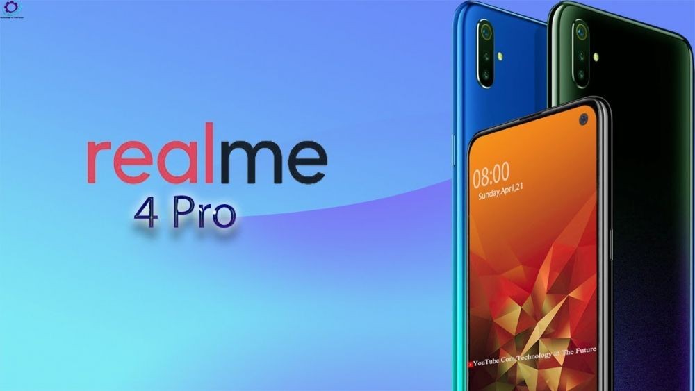 Realme pro 256. Realme 4 Pro. Лучшие камерофоны Realme. Realme фотообои. Realme 10 Pro Plus.
