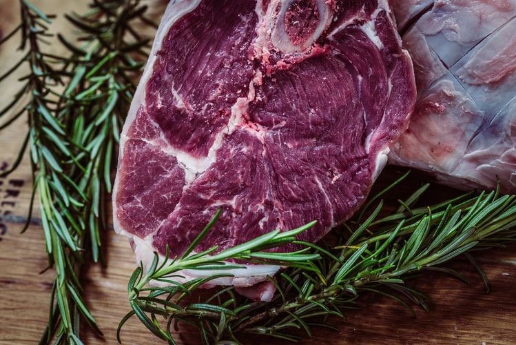 10 Tips Mengolah Daging Sapi agar Empuk dan Nggak Alot