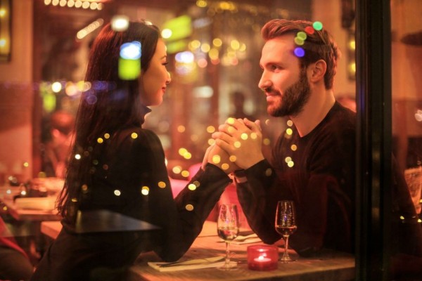 5 Ciri Pasangan yang Diimpikan Si Perfeksionis Virgo