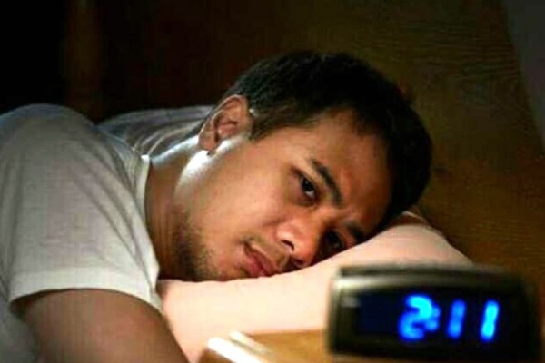 8 Obat Alami Insomnia Ini Jarang Dicoba Orang, padahal Ampuh Banget!