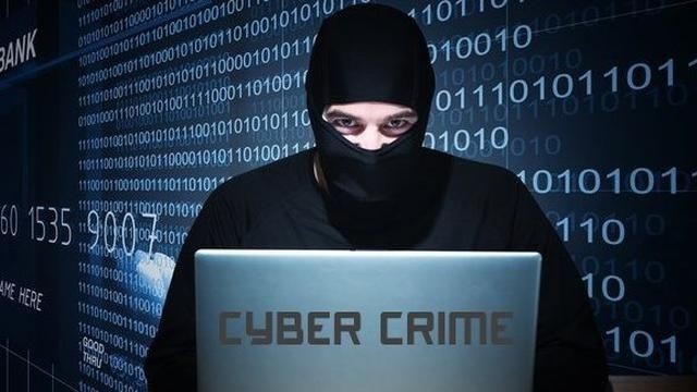 Cyber Crime, Pemerintah Janji Sahkan RUU PDP Tahun Ini