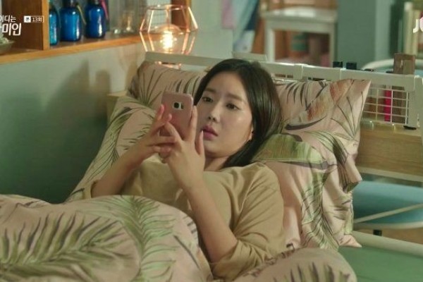 5 Life Hack Nonton Drama Korea Yang Belum Kamu Tahu