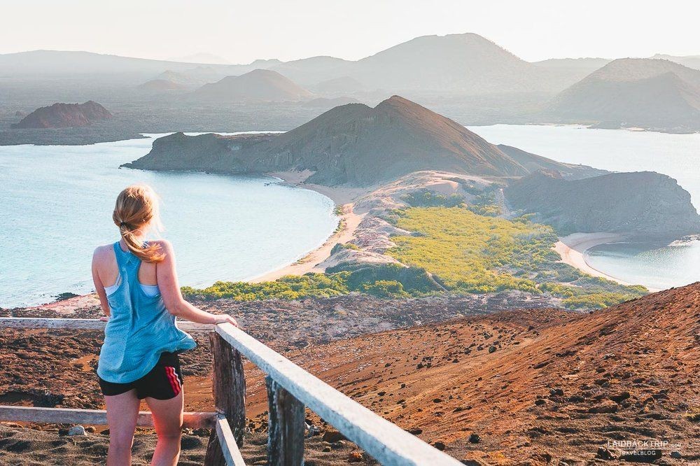 10 Negara dengan Destinasi Pantai Terbaik di Dunia, Ada Indonesia?