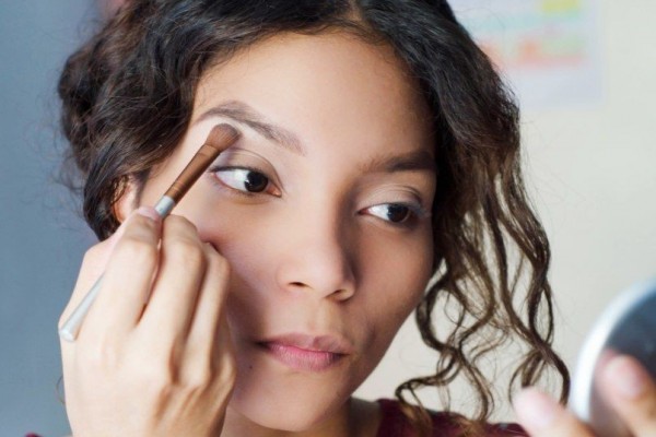 5 Produk yang Bisa Membuat Alismu Cetar dari High End Brand!