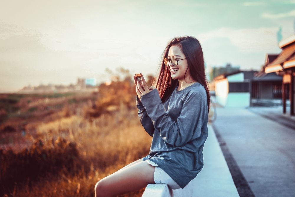 Penulis Baru di Wattpad? Ikuti 7 Langkah Ini agar Tulisanmu Populer!