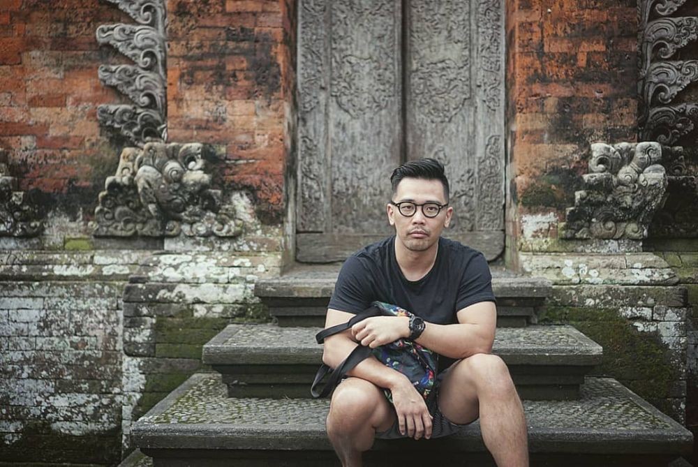 Siapa yang tak kenal dengan sastrawan Indonesia 10 Fakta Film Bumi Manusia Perburuan yang Akan Rilis Bersamaan