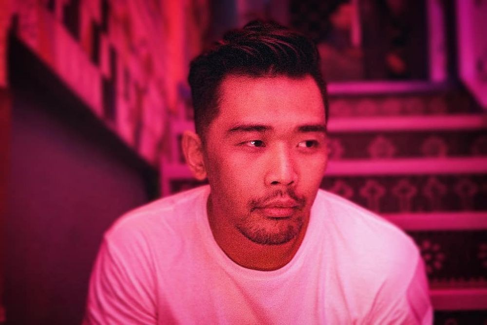 Siapa yang tak kenal dengan sastrawan Indonesia 10 Fakta Film Bumi Manusia Perburuan yang Akan Rilis Bersamaan