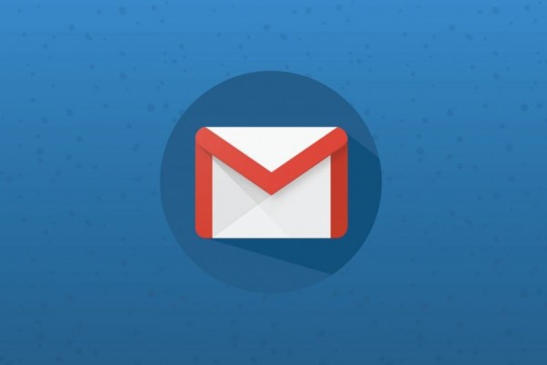 turn off autocorrect in gmail on mac