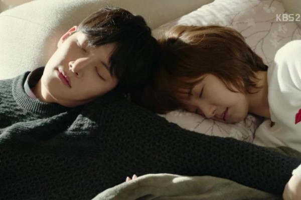 5 Zodiak yang Mudah Tidur di Mana Saja