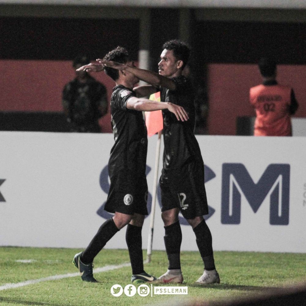 Kalah, Pelatih Kalteng Putra Salahkan Wasit 