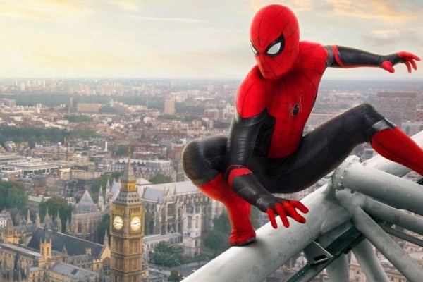 https://cdn.idntimes.com/content-images/post/20190708/spider-man-far-from-home-ending-explained-4ed11af9c800b083db8354bf92357b95_200x200.jpg