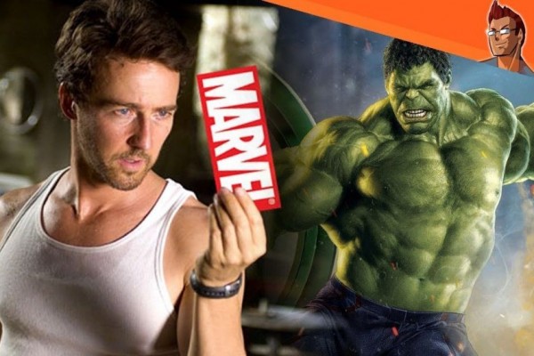Main di Film Marvel, Ternyata 5 Artis Ini Merasa Tak Suka Lho!