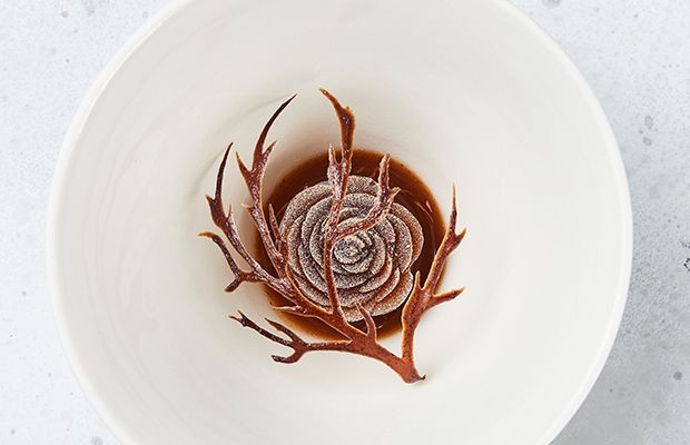 10 Restoran Terbaik di Dunia, Pengalaman Rasa yang Harus Kamu Coba!