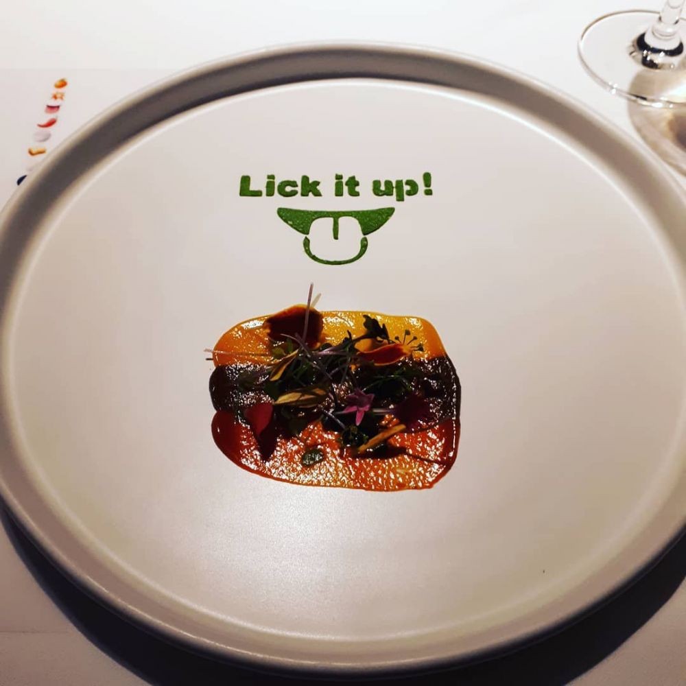 10 Restoran Terbaik di Dunia, Pengalaman Rasa yang Harus Kamu Coba!