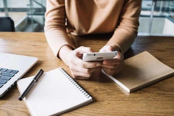 11 Masalah Smartphone yang Paling Umum Terjadi
