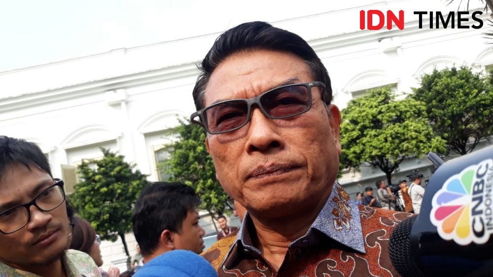 Wacana KLB di Sibolangit, Demokrat Sumut Lapor ke Polrestabes Medan
