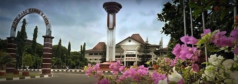 Besok Hasil SNMPTN Diumumkan, UNY Akan Terima 1.552 Mahasiswa Baru