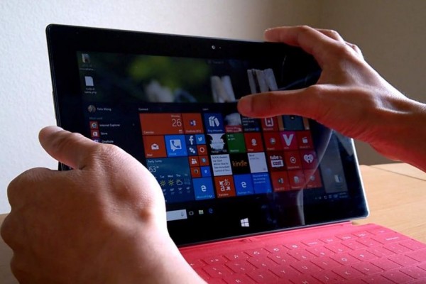 12 Cara Mempercepat Kinerja Laptop Untuk Windows 10