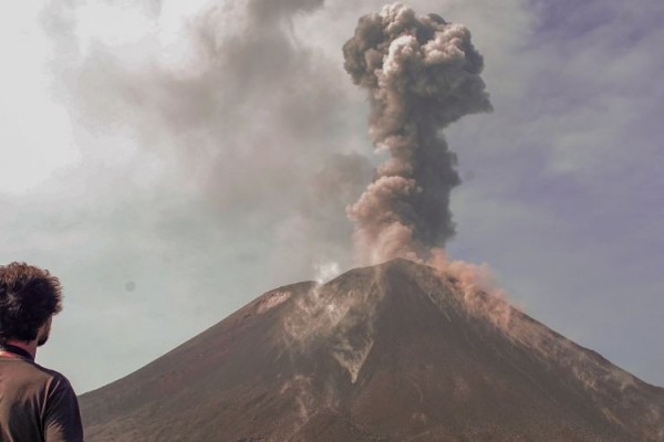 300 Gambar Bencana Alam Gunung Meletus Kartun HD Terbaru 300 Gambar Bencana Alam Gunung Meletus Kartun HD Terbaru
