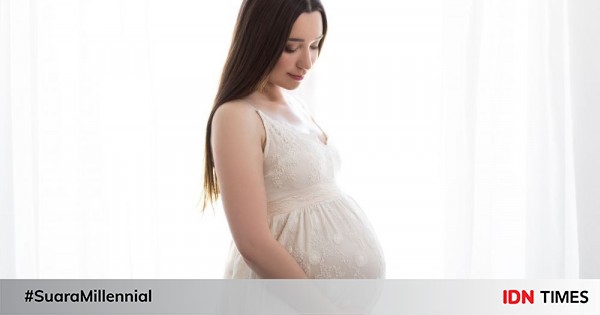 10 Cara Mencegah Kehamilan Secara Alami
