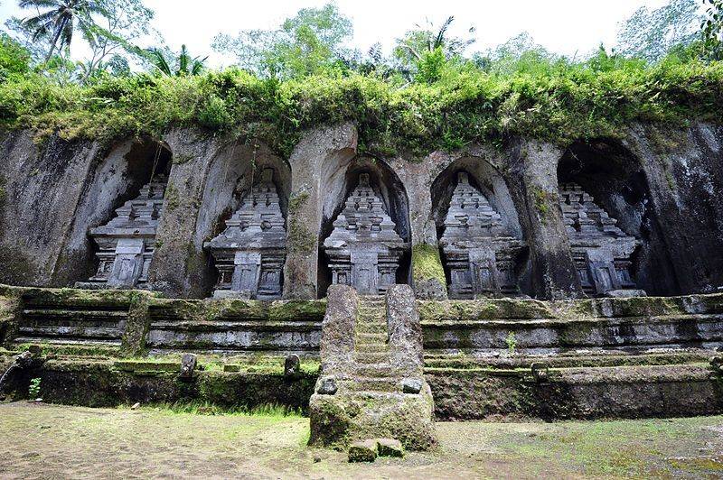 5 Tempat Wisata Paling Horor Di Malang - KoranPalapa