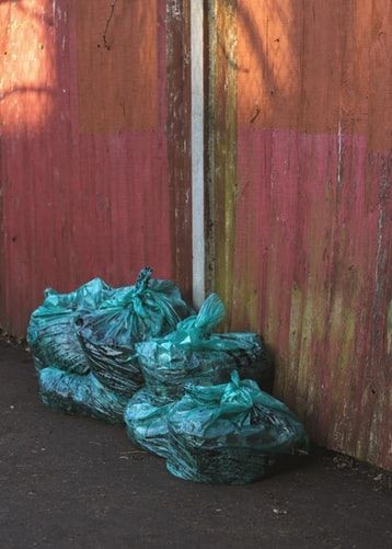 5 Negara Yang Melarang Penggunaan Kantong Plastik Bukti Sayang Bumi