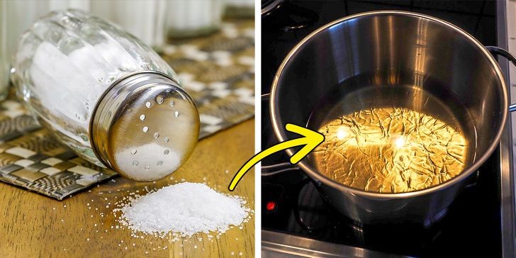 10 Trik Dapur yang Bikin Masak Jadi Lebih Mudah dan Menyenangkan