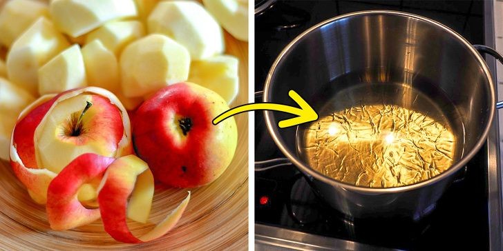 10 Trik Dapur yang Bikin Masak Jadi Lebih Mudah dan Menyenangkan