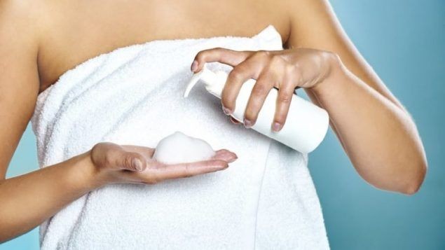 8 Penyebab Kulit Vagina Menghitam dan Cara Mengatasinya