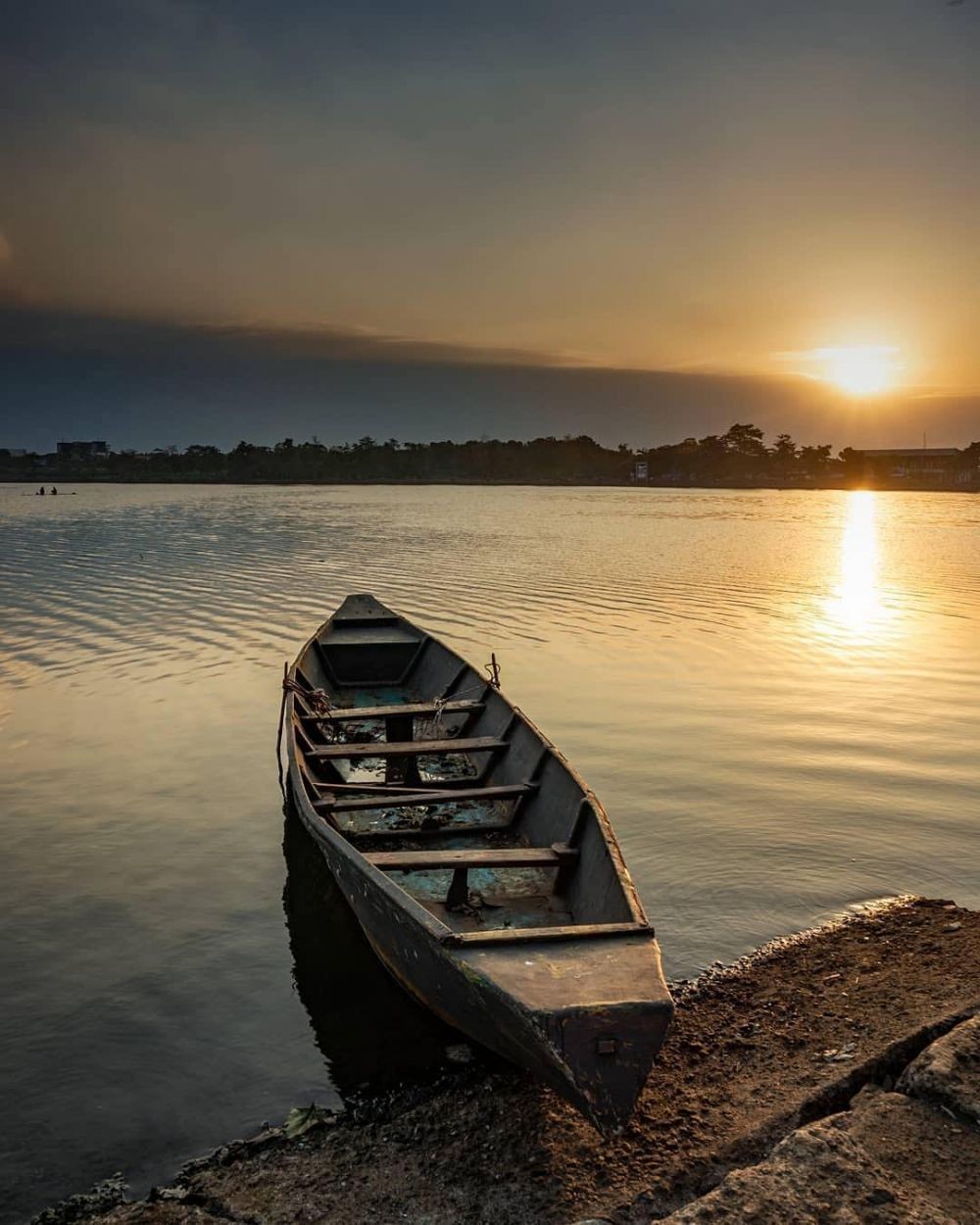 10 Tempat Wisata Horor di Bogor, Pesona Alamnya Tetap Indah 