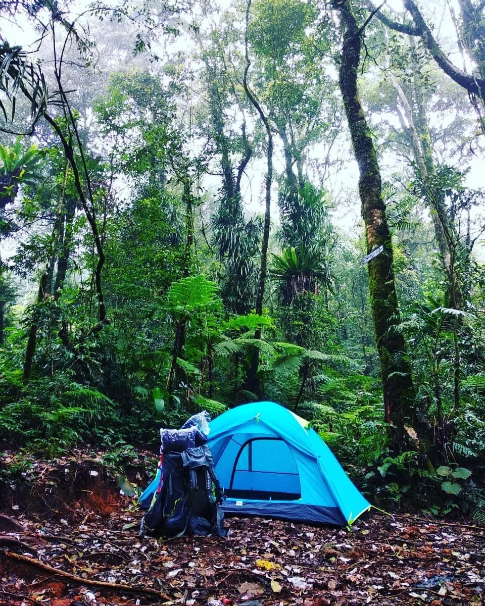 10 Tempat Wisata Horor di Bogor, Pesona Alamnya Tetap Indah 