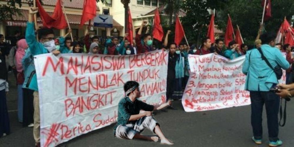 13 Foto Kocak Vidi Aldiano Hasil Editan Netizen, Sukses Bikin Ngakak!