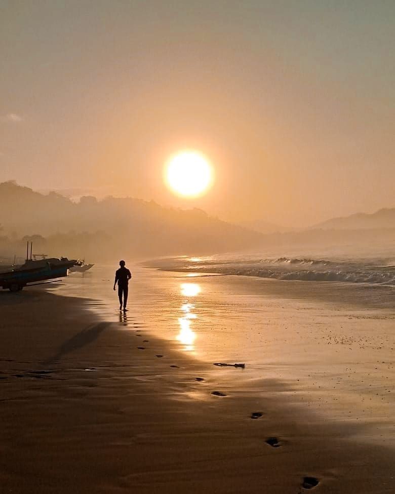 10 Tempat Wisata Tersembunyi di Banyuwangi, Gak Kalah Indah dari Bali