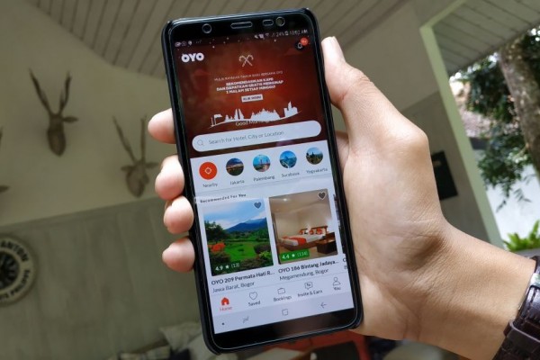 Mulai Petualanganmu di Medan dengan 5 Lokasi Wisata Eksotis Ini