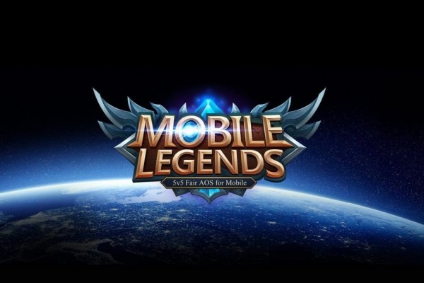 Live Wallpaper Mobile Legend Download