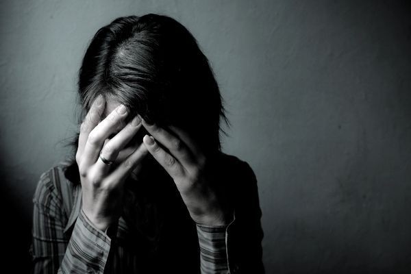Cerita Perempuan Penyintas PTSD di Palembang Sembuh Lewat Hipnotis