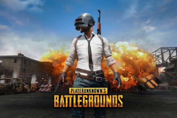 Wallpaper Hd Download For Android Mobile 2019 Pubg