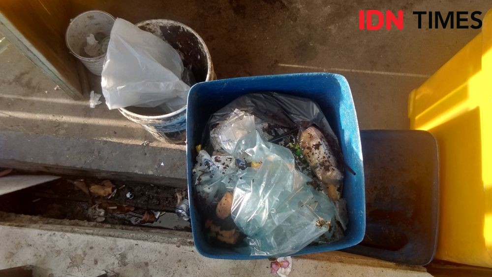Kagum Pengelolaan Sampah, DPRD Jakarta Minta Risma Pindah ke Ibu Kota