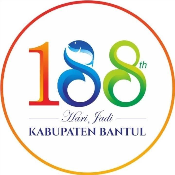 Mengenal Sejarah Bantul, Kabupaten Paling Selatan di Yogyakarta