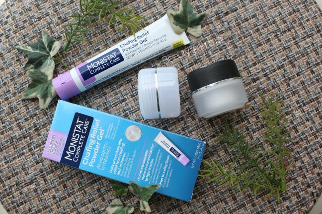 6 Rekomendasi Face Primer Drugstore buat Semua Jenis Kulit