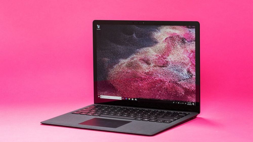 Rekomendasi 7 Laptop Terbaik untuk Mahasiswa dan Pelajar di Tahun 2019